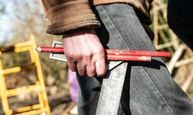 Art et bricolage au naturel