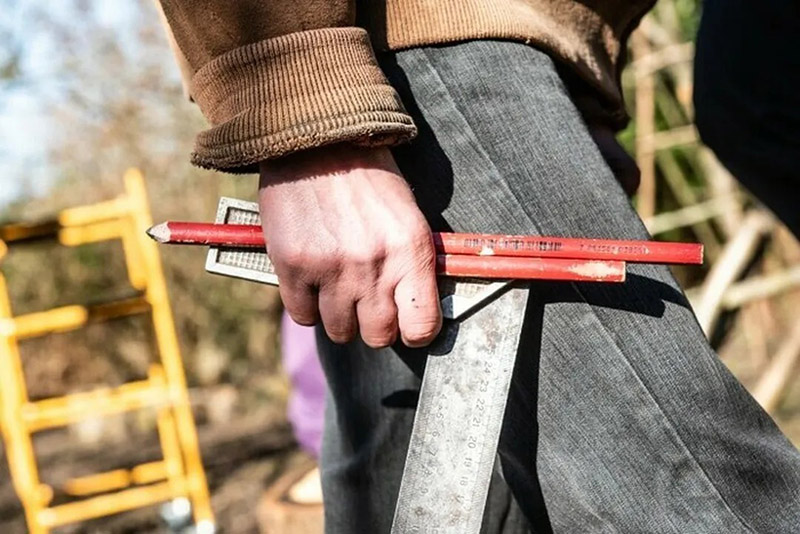 artistes-bricoleurs-nature-B-Gillot–Grand800-