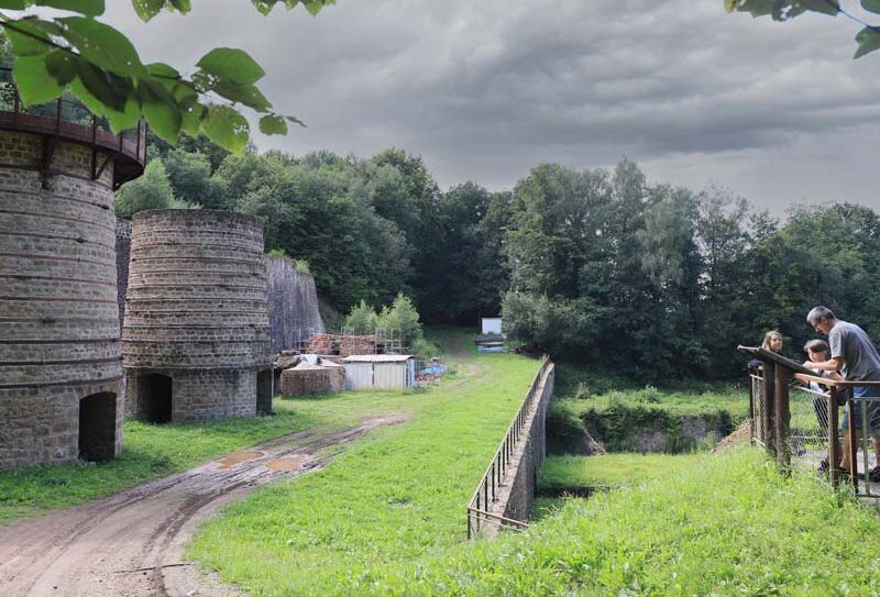butte-rouge2-800×543