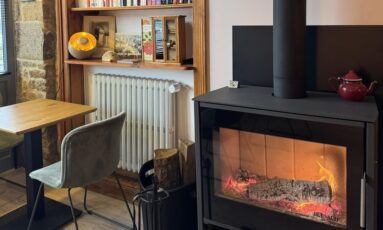 Café Plume