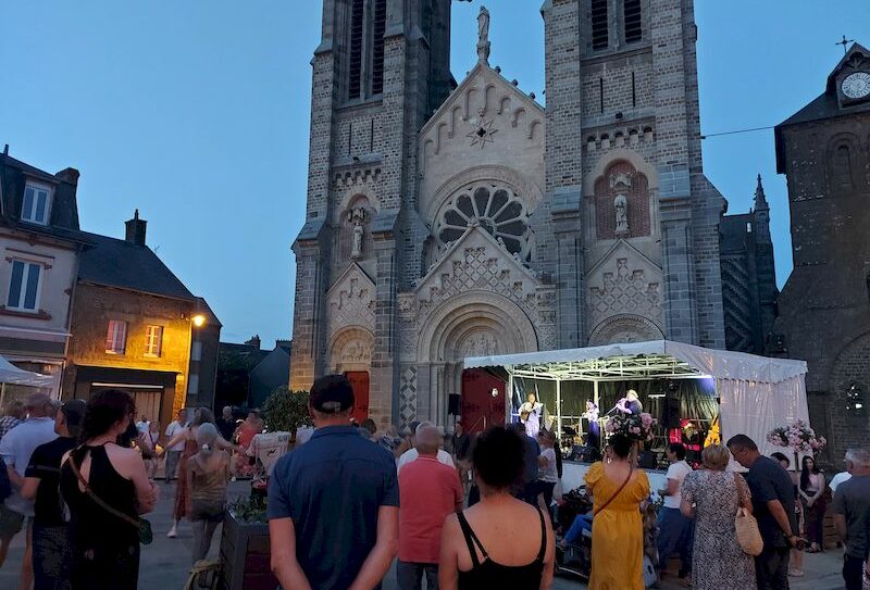 fête 2025 800