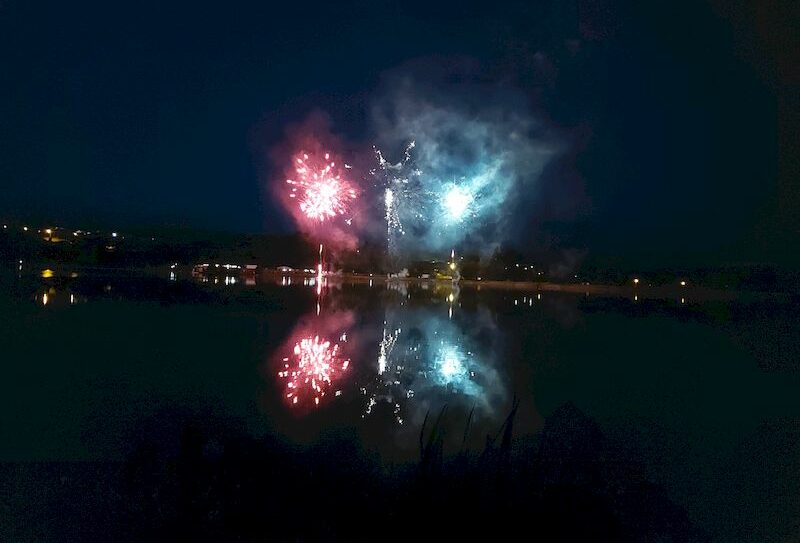 feu d&rsquo;artifice800