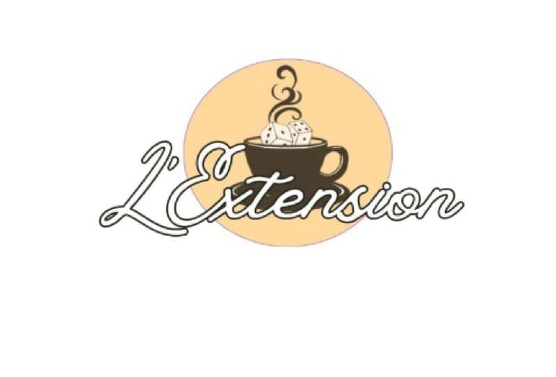 flyer-page-0001-2 – 1 – 3