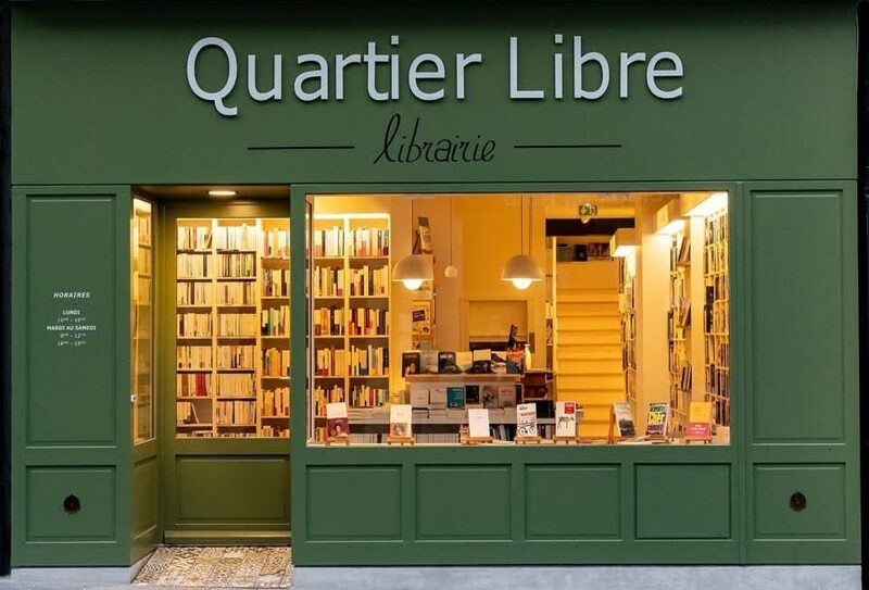 quartier libre (1)