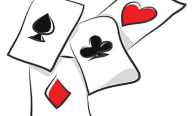 Soirée Jeux d'Ambiance