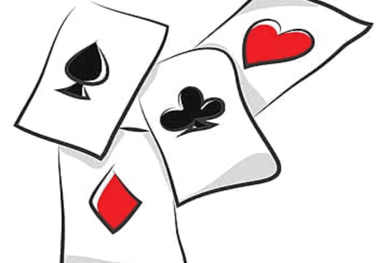 soiree-jeux-2 – 1-