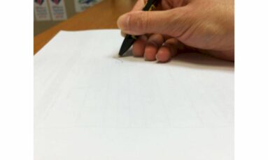 Rencontre, dédicace et échanges avec Bernard Desgrippes