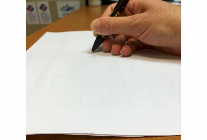 13451267_1141341212556027_878643180_n