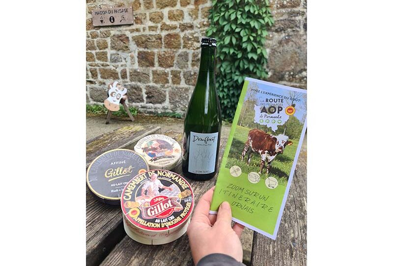 2023-Goutersfromagers–800