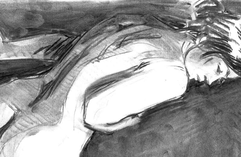 2026.04.18-STAGE-DE-NU-Dessin (1) (1)