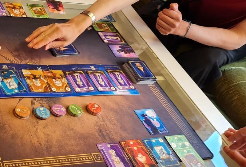 511116507_122219888450084484_9012031742881083379_n(1)(1)