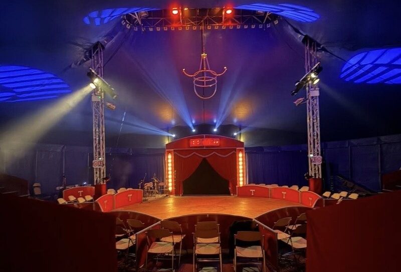 tempo607588_1387440599841518_2214247355202882372_n(1)(1)