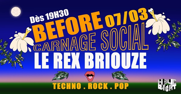 641428540_1255319456693073_3363774130606971197_n