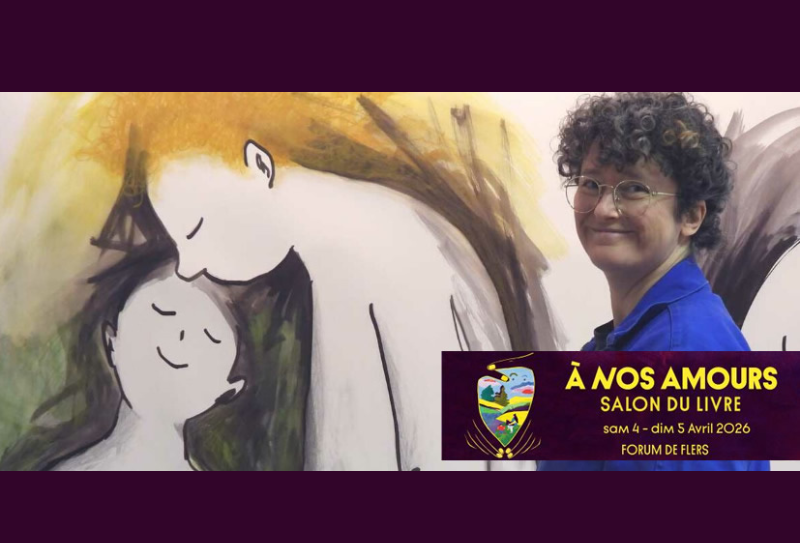 800×600 TOURINSOFT LFM – 3