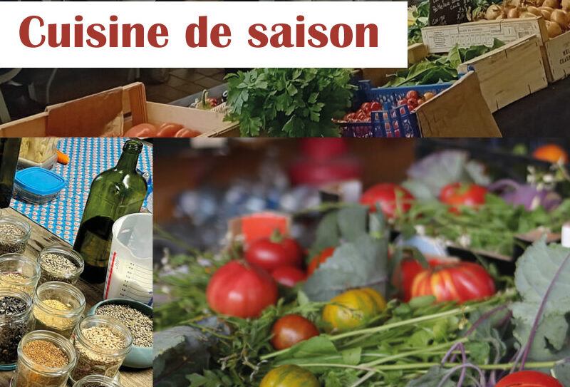 800x600_cuisinedesaison