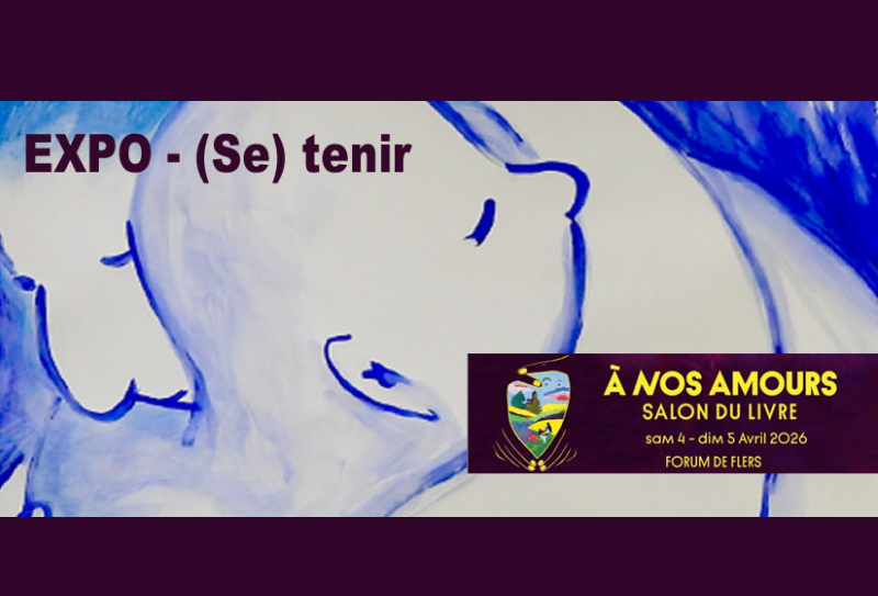 800×600 TOURINSOFT LFM – 3