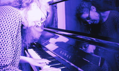 After work musical : Amaïda