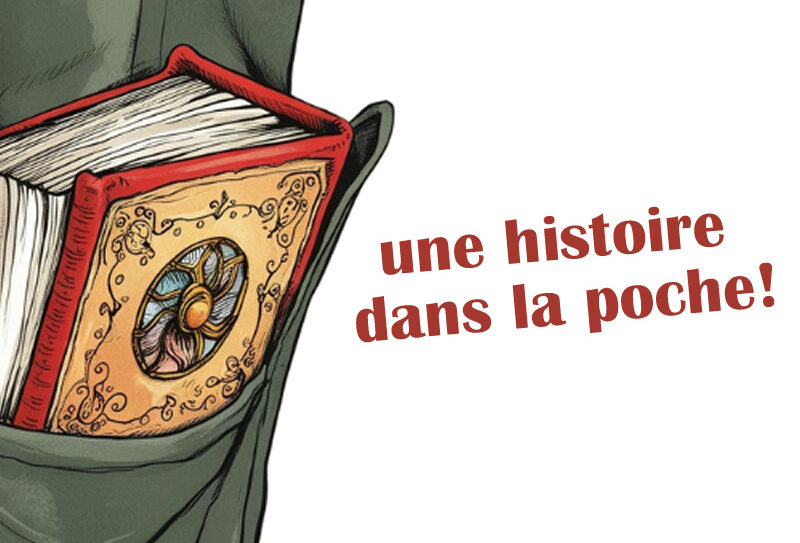 800x600histoirepoche