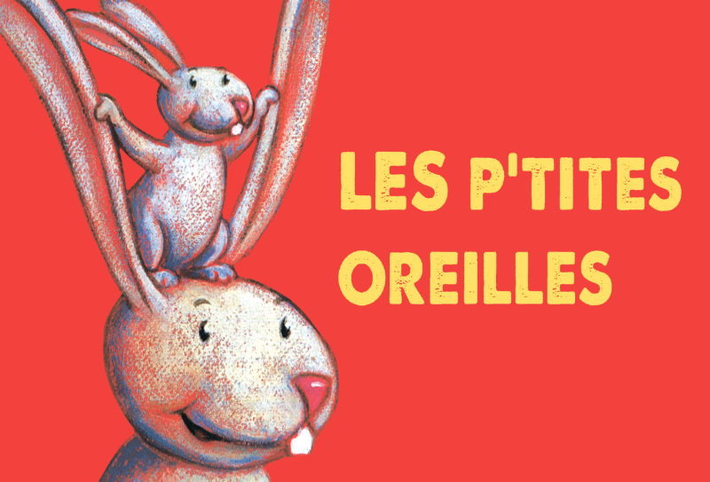 Design sans titre – 1