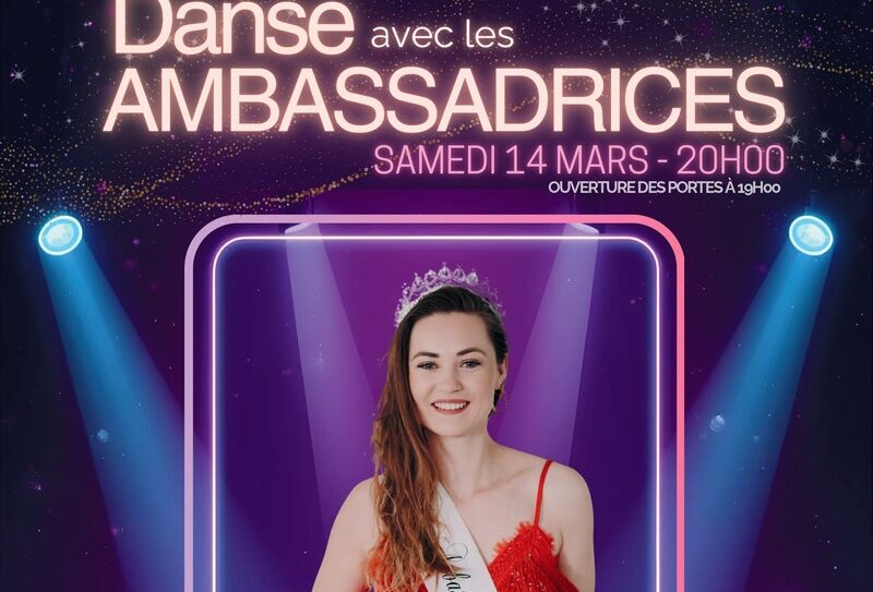 Affiche-Danse-avec-les-ambassadrices-V03 – 1 – page-0001 (1) (1)