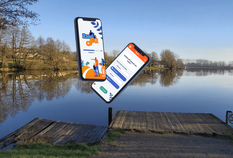 Application-Ludilac-