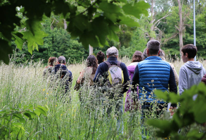 Briouze tourinsoft (800 x 600 px) – Balade poétique