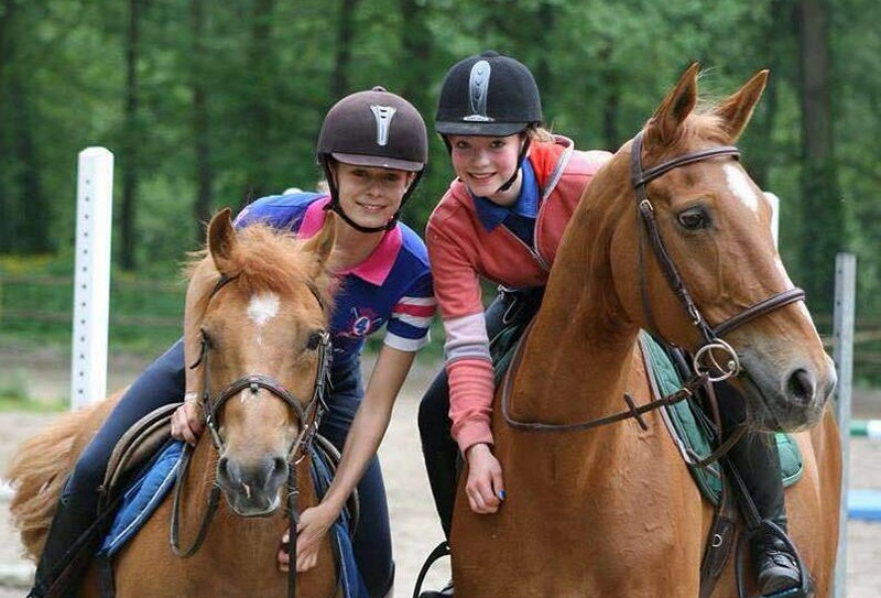 Club-hippique-Flers-800-800×543