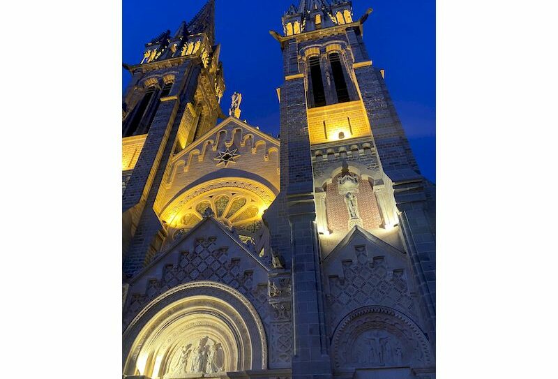 Eglise-ND-FERTE-19caroline