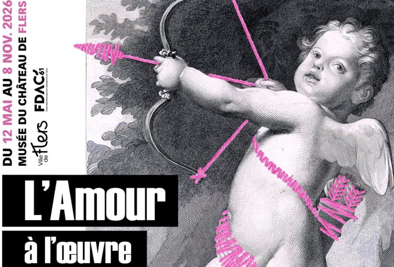Expo-amour –