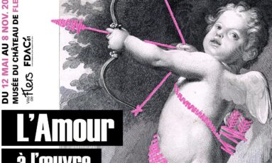 Exposition - 