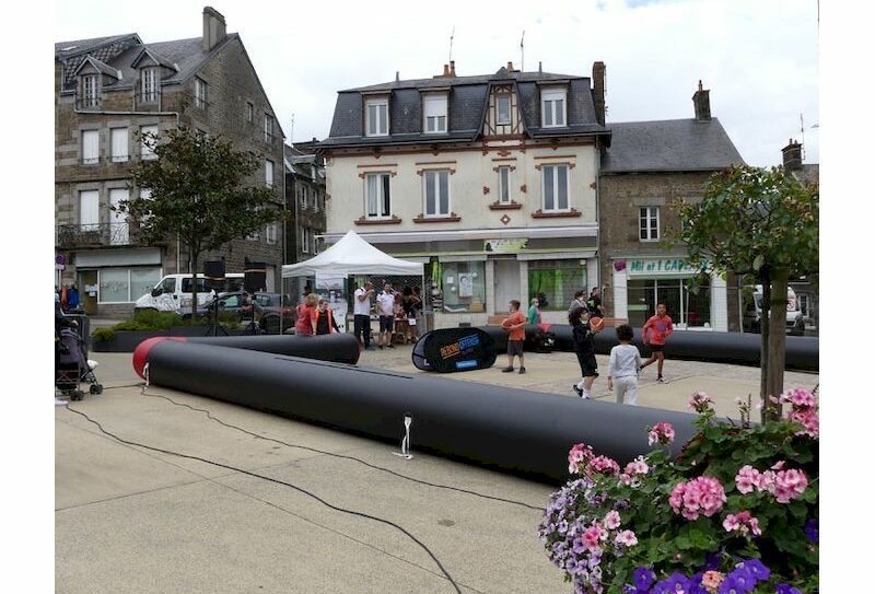 Fete-des-Assos-2021-28