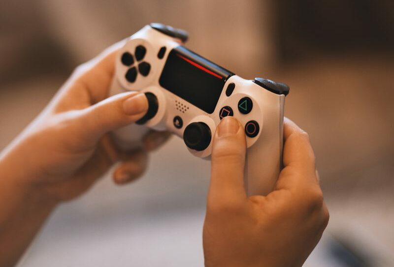 Jeux-videos–2