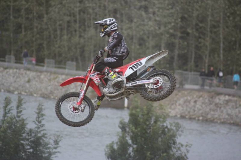 Moto cross (2)800