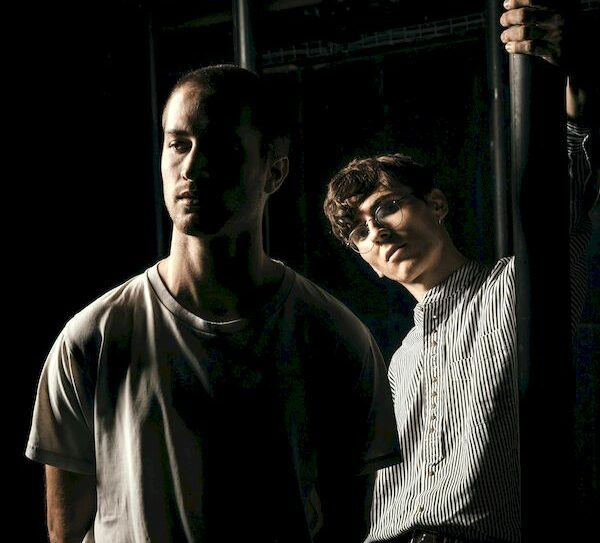 PDLC-Nous-etions-une-armee—Julien-Leguay