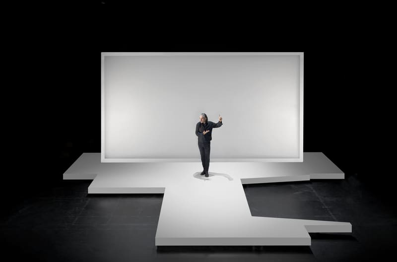 PDLC – -Stephan-Eicher – -Annik-Wetter(1)(1)(1)