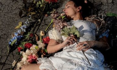 Journées européennes du matrimoine et du patrimoine- Musée du château de Flers