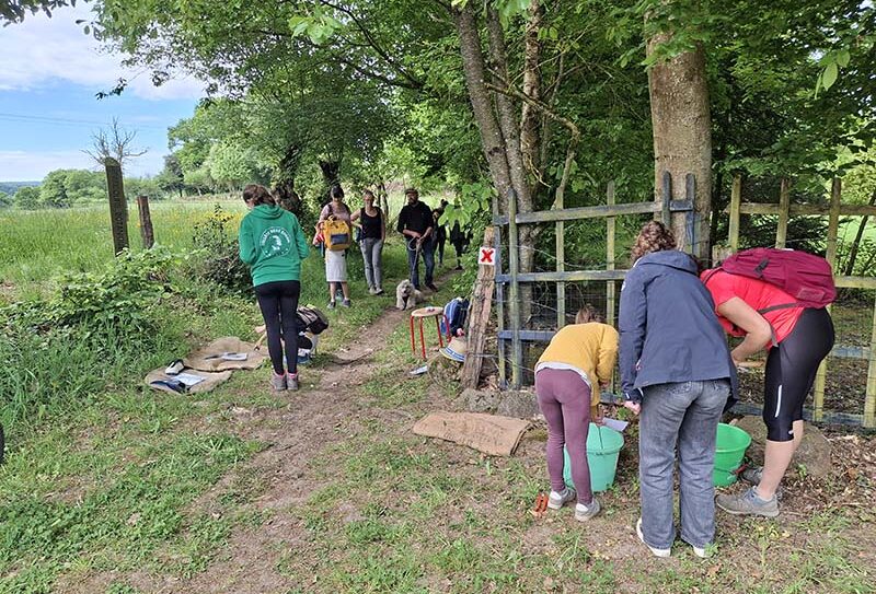 RALLYE-NATURE-2025-MJ–85- (1)