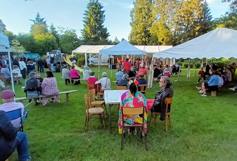 Screenshot-20250620-031806-Photos