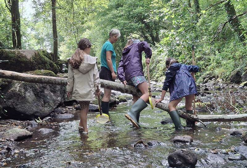 Sortie-Nature-Theme-riviere-Bea-21-08-Theo-Galile–16-