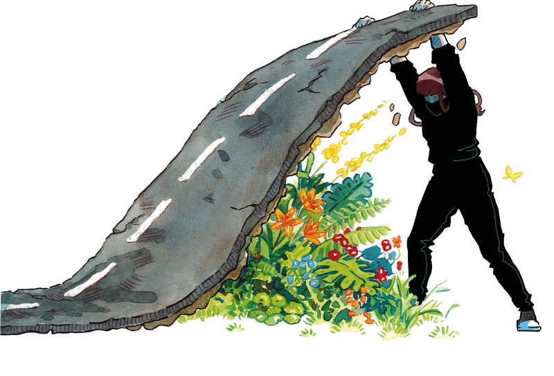 _TOURINSOFT_oxyput (1) (1)