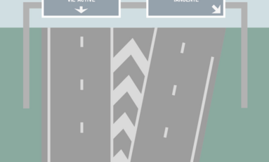 Exposition «Lever le pied » - Thomas Tudoux