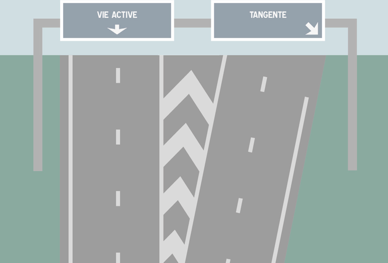 _TOURINSOFT_thomas (1)