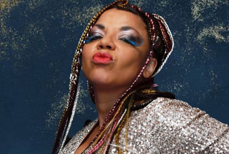 X-Mina-AGOSSI – -Jean-Louis-Neveu (1) (1)