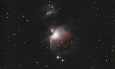 Nuit européenne des musées - Musée du château de Flers