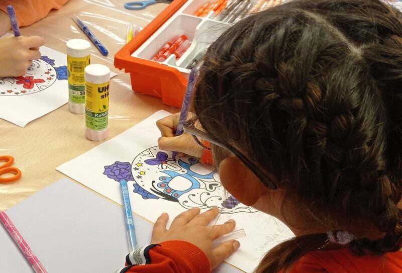ateliers-halloween-4(1)(1)