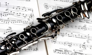 Stage Big band [jazz]