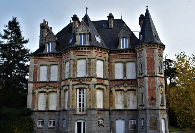 chateau neuville (1)