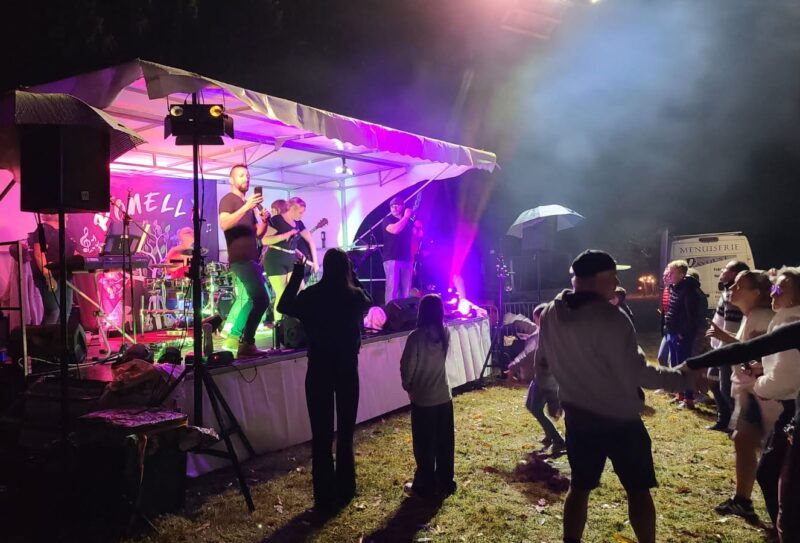 dc3ff2ca-fca8-4030-a80a-badc54c38f94