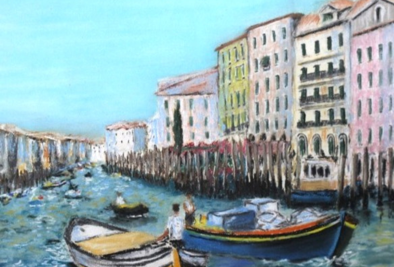 Briouze tourinsoft (800 x 600 px) – expo Ridereau