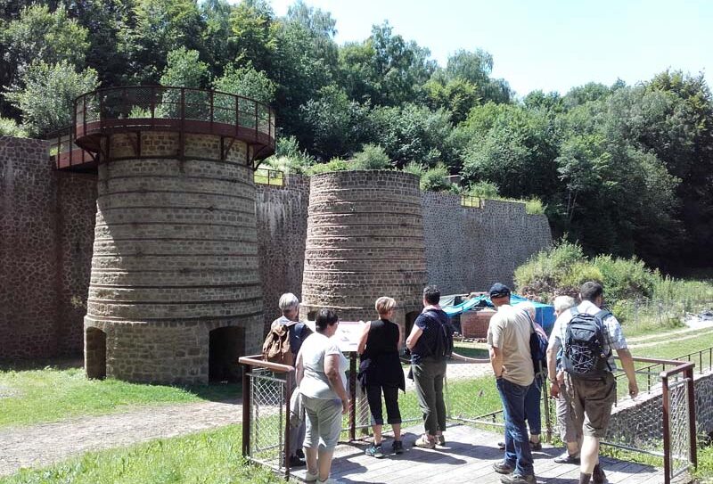 fours-buttes-rouges800